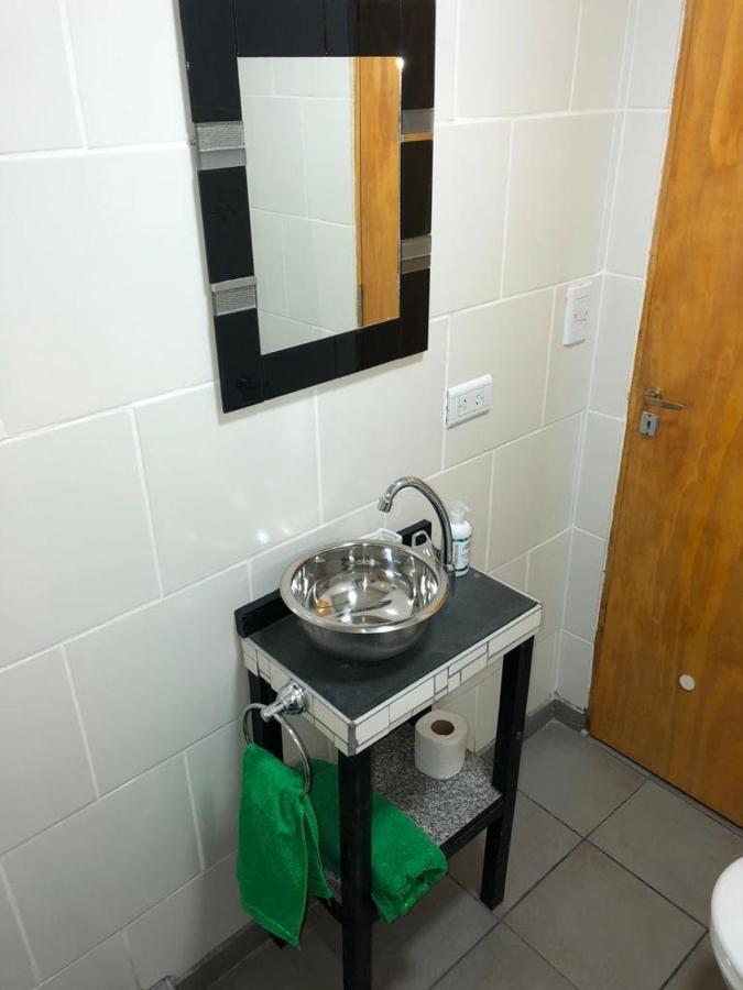 Apartamento Kowyi