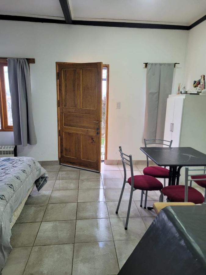 Apartamento Kowyi *